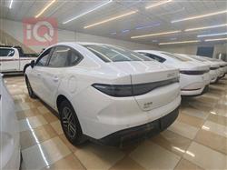 بي واي دي سيل 05 DM-i